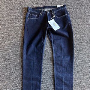 Eleventy Mens Jeans